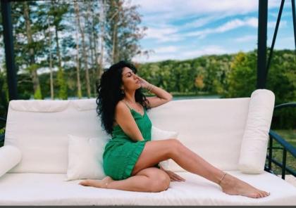 641465440: Chica busca chico en Jaén
