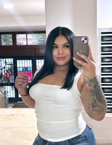 631567401: Chica busca chico en Murcia