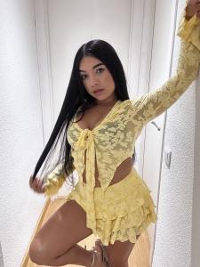 624684836: Chica busca chico en Salamanca