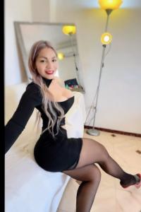 612429500: Chica busca chico en Madrid