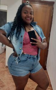 613435095: Chica busca chico en Málaga