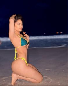 634996662: Chica busca chico en La Coruña
