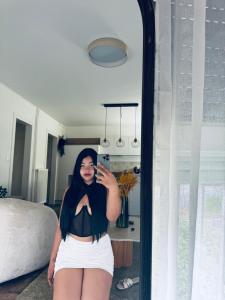 610795057: Chica busca chico en Tenerife
