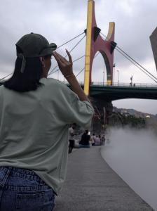 603116131: Chica busca chico en Vizcaya