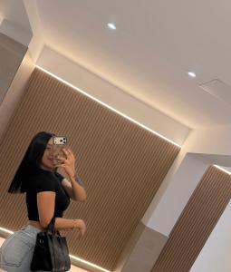 607078204: Chica busca chico en Madrid