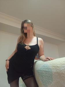 641891114: Chica busca chico en Zaragoza