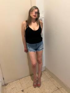 641891114: Chica busca chico en Zaragoza