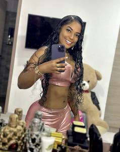 685594893: Chica busca chico en Málaga