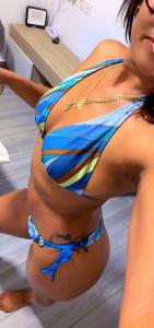 631970976: Chica busca chico en Valencia