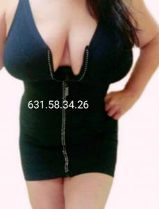 631583426: Chica busca chico en Castellón