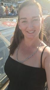 655244351: Chica busca chico en Barcelona