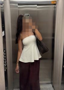 634991291: Chica busca chico en Madrid