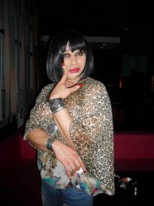 602690861: Transexual en Castellón
