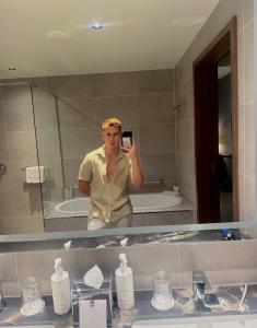 647240002: Chico busca chica en Málaga