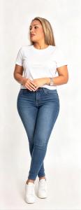 642405663: Chica busca chico en Asturias