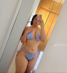 643614385: Chica busca chico en Córdoba