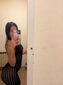 602698290: Chica busca chico en Las Palmas