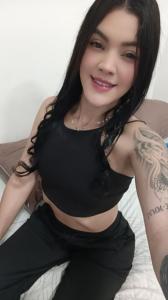 613436683: Chica busca chico en Alicante