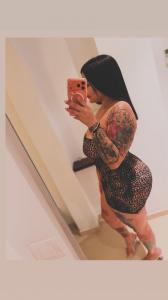 634384205: Chica busca chico en Cáceres