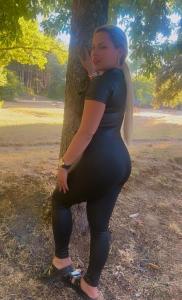 614636603: Chica busca chico en La Rioja