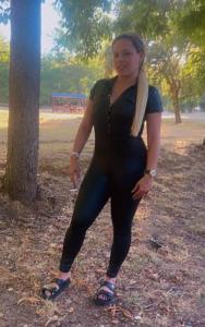 614636603: Chica busca chico en La Rioja