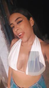 602699641: Chica busca chico en Málaga