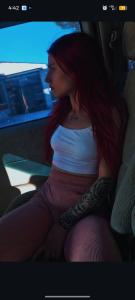 722746643: Chica busca chico en Madrid