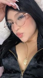 711255263: Chica busca chico en Tenerife