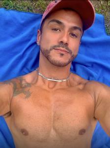 651594950: Chico busca chica en Madrid