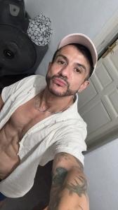 651594950: Chico busca chica en Madrid