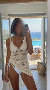 603225781: Chica busca chico en Murcia