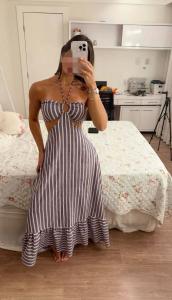 603225781: Chica busca chico en Murcia