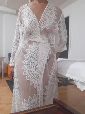 625345244: Chica busca chico en Vizcaya