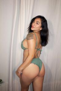 661465553: Chica busca chico en Málaga