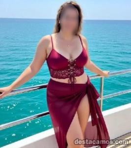 613272031: Chica busca chico en Cáceres