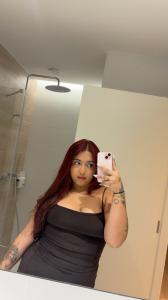 623740966: Chica busca chico en Murcia