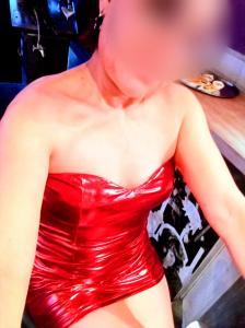 632847959: Chica busca chico en Tarragona