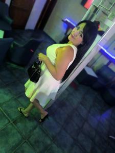 654903378: Chica busca chico en Tenerife