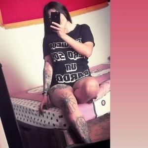 603282336: Chica busca chico en Salamanca