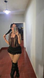 655958488: Virtual en Madrid