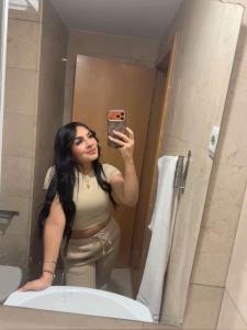 642303501: Chica busca chico en Valencia