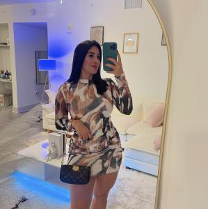 607315616: Chica busca chico en Murcia