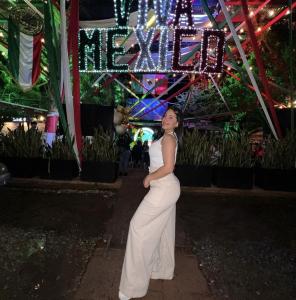 607315616: Chica busca chico en Murcia