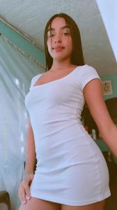 674410606: Chica busca chico en Madrid