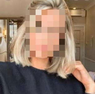 657942485: Chica busca chico en Las Palmas