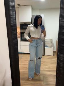 602592038: Chica busca chico en Barcelona