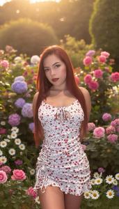613724643: Chica busca chico en Barcelona