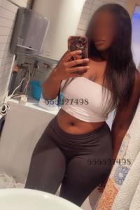 666627498: Chica busca chico en Lérida