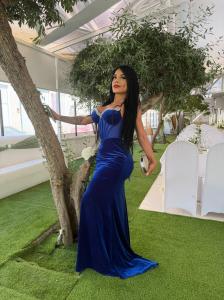 613650979: Travesti en Ciudad Real