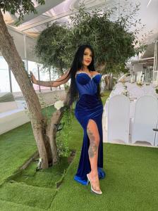 613650979: Transexual en Ciudad Real